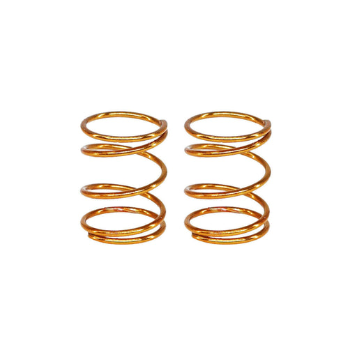 Orange-Springs__14084