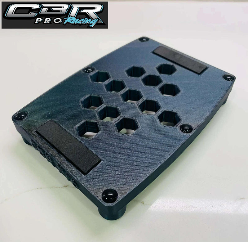 P1103CBRProCarStand_1_1024x1024_2x_3d553512-1079-4007-b2e7-cfe6f858f654