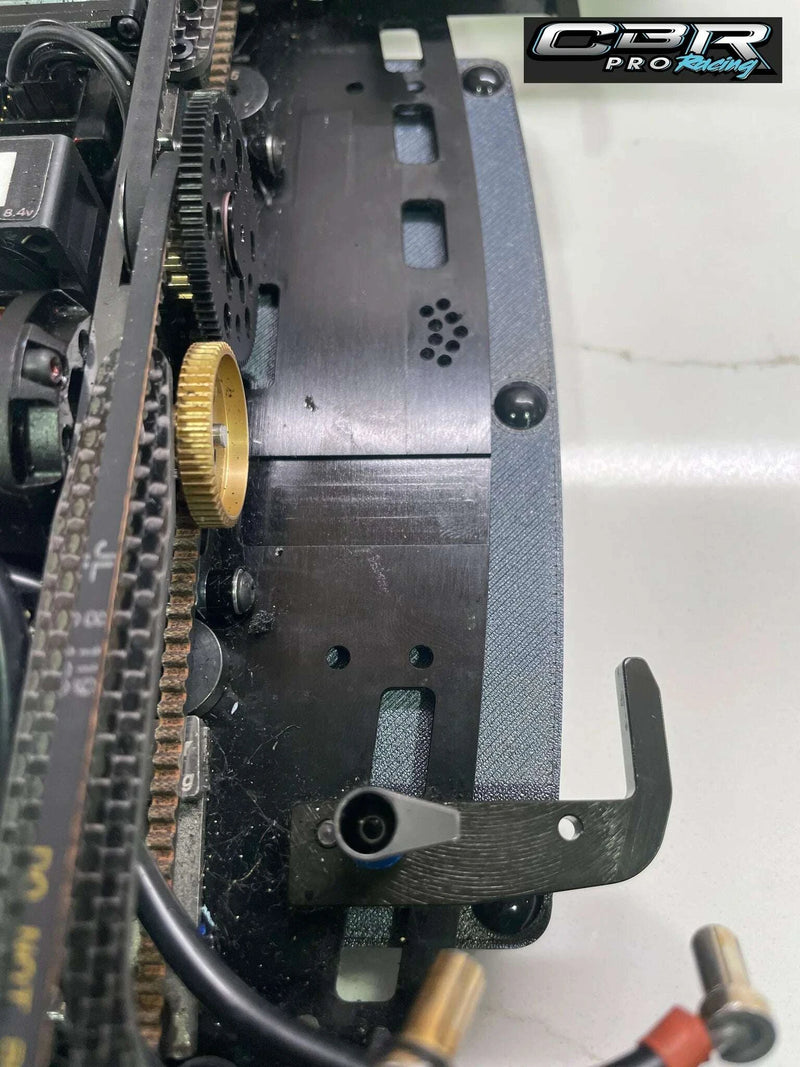 P1103CBRProCarStand_5_1024x1024_2x_bfdb250e-ceea-4145-96c9-d2be1283f8fe