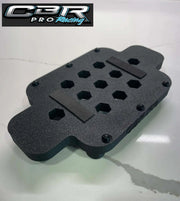 P110412thCarSTand_1_1024x1024_2x_cef32f48-6402-4edc-8e2e-15c5bb112f73