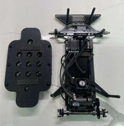 P110412thCarSTand_2_1024x1024_2x_2088c766-37c9-4d6a-b0a0-b9f4a27249ac