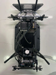 P110412thCarSTand_4_1024x1024_2x_e0384c64-4b28-4ae4-aad5-6974fd02033b