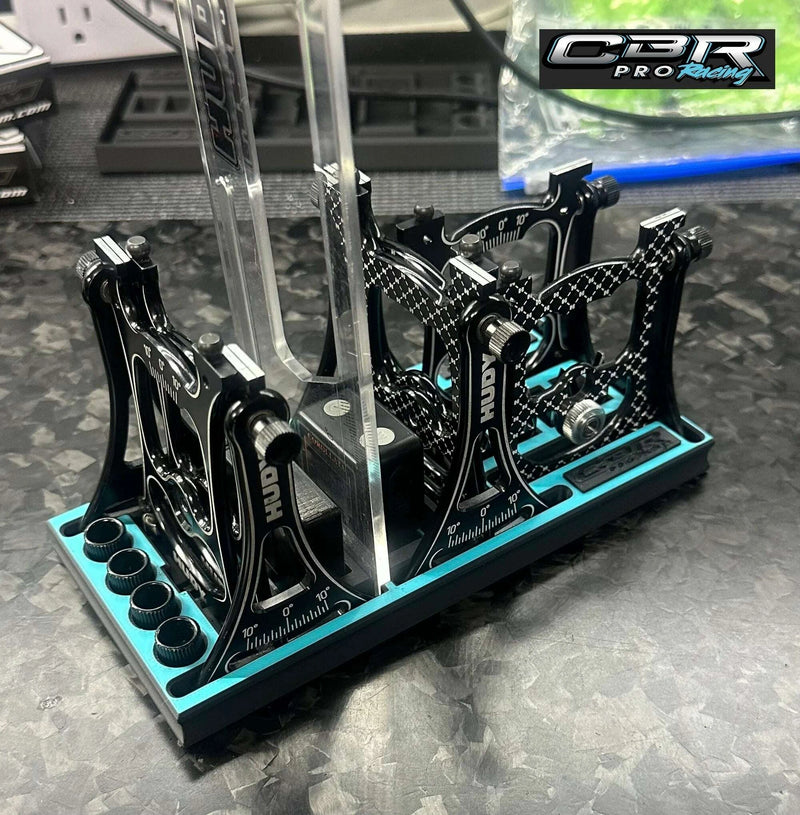 P1106SetupStand_1_1024x1024_2x_jpg