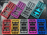 P1106SetupStand_3_1024x1024_2x_jpg