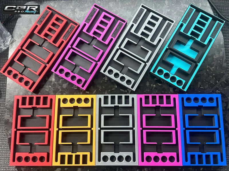 P1106SetupStand_3_1024x1024_2x_jpg