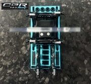 P1106SetupStand_4_1024x1024_2x_jpg