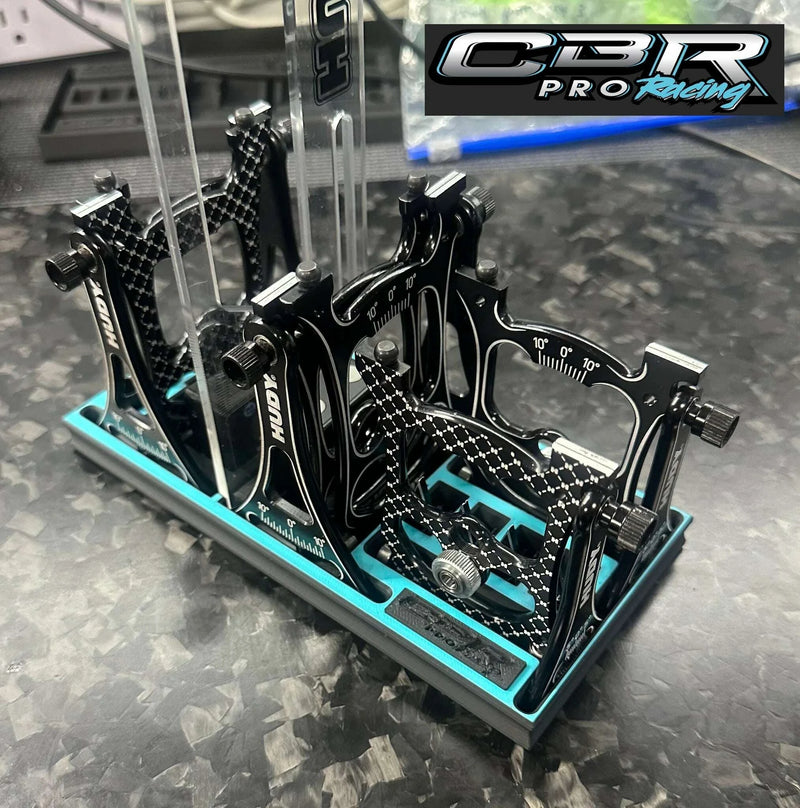 P1106SetupStand_6_1024x1024_2x_jpg