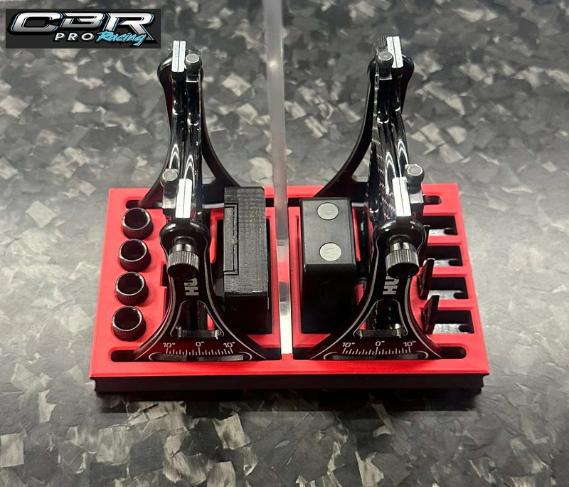 P1106SetupStand_7_1024x1024_2x_jpg