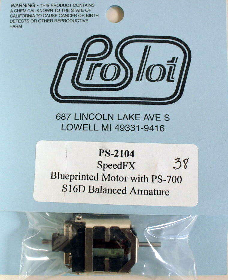 PSL2104a