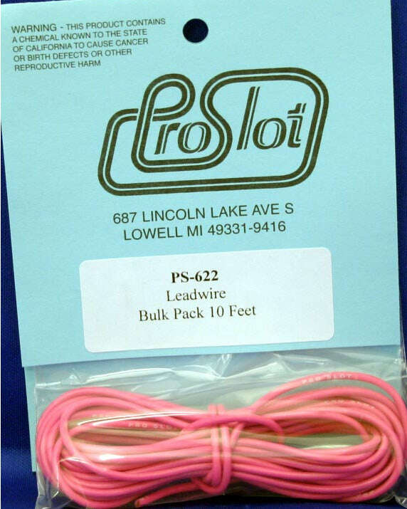 PSL622a