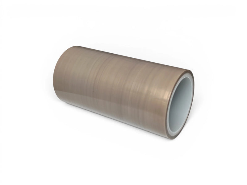 Sortafast PTFE Chassis Tape (Select Width)