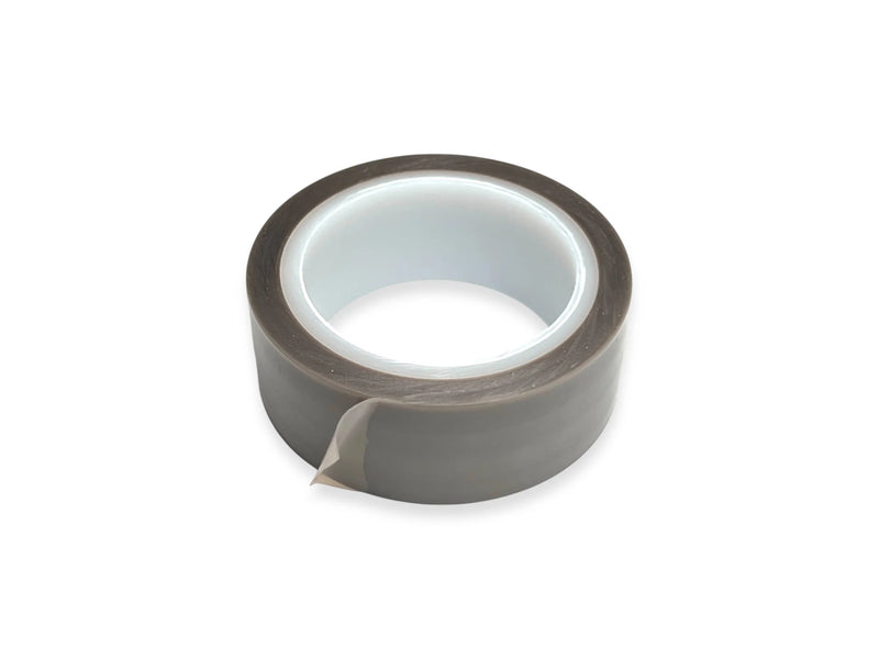 Sortafast PTFE Chassis Tape (Select Width)