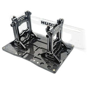 PTR_2_800x_ffc4e07e-9da2-4b1d-b95e-9a83c6e41089