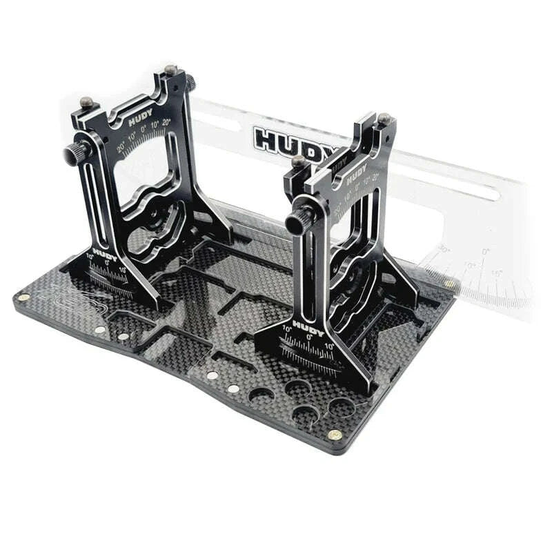 PTR_2_800x_ffc4e07e-9da2-4b1d-b95e-9a83c6e41089