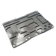 PTR_800x_67a3309c-67a0-4717-8230-93dfcb8e90cd