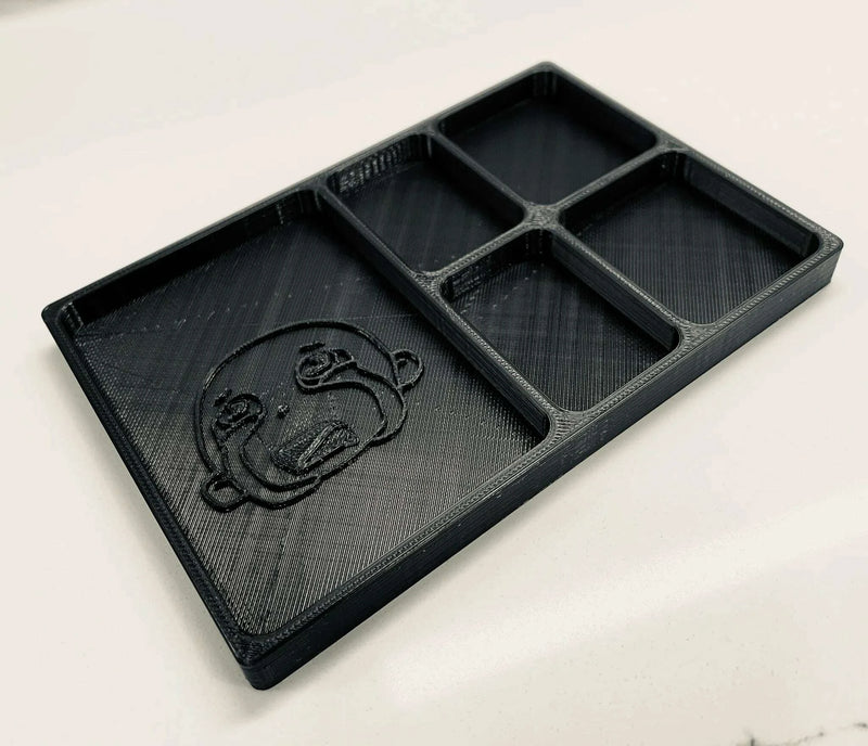 Parts_Tray1_1024x1024_2x_3434c595-0b24-4287-aa3a-9ca1fc1f5407