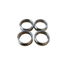 excelerate F1 Wheel Bearing Adapter