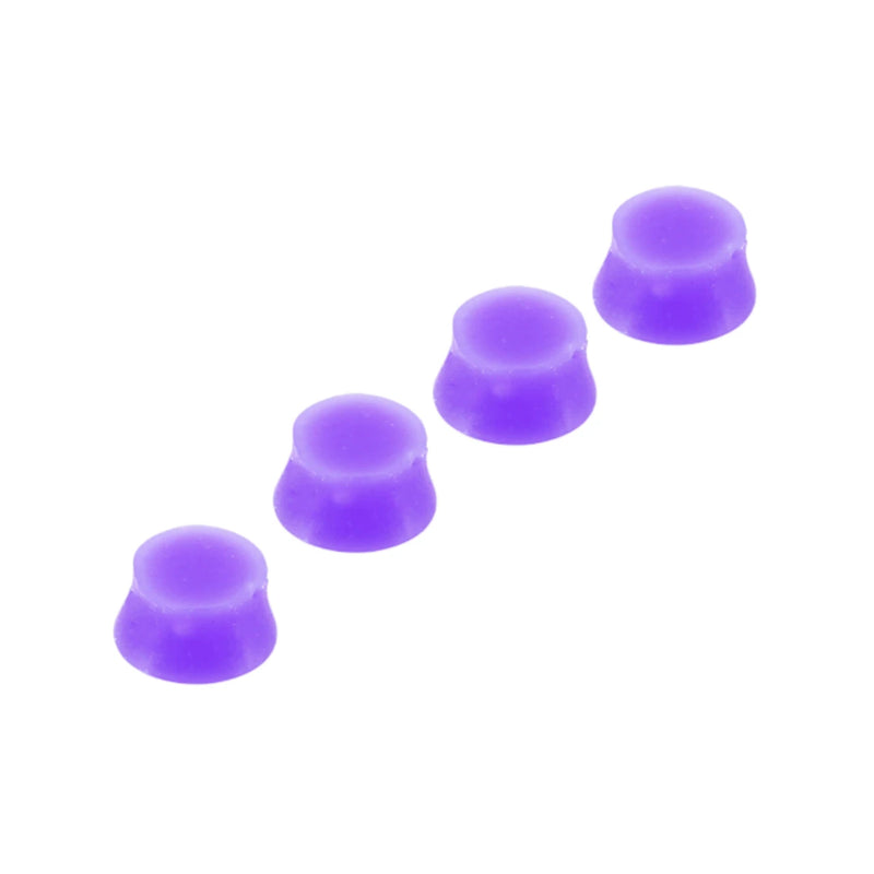 eXcelerate V2 Bump Stops (4)