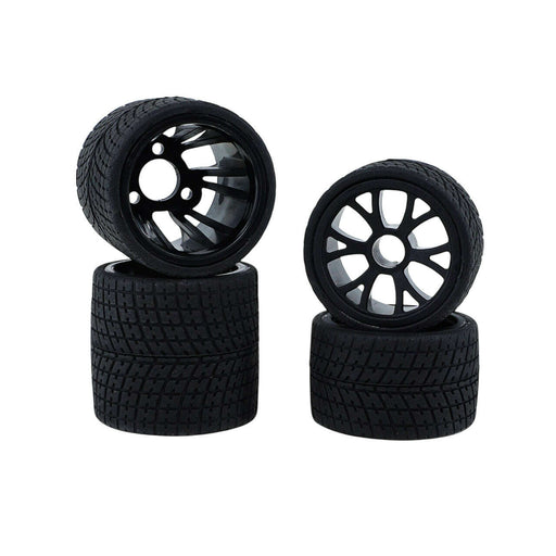 R12-Tires__01206