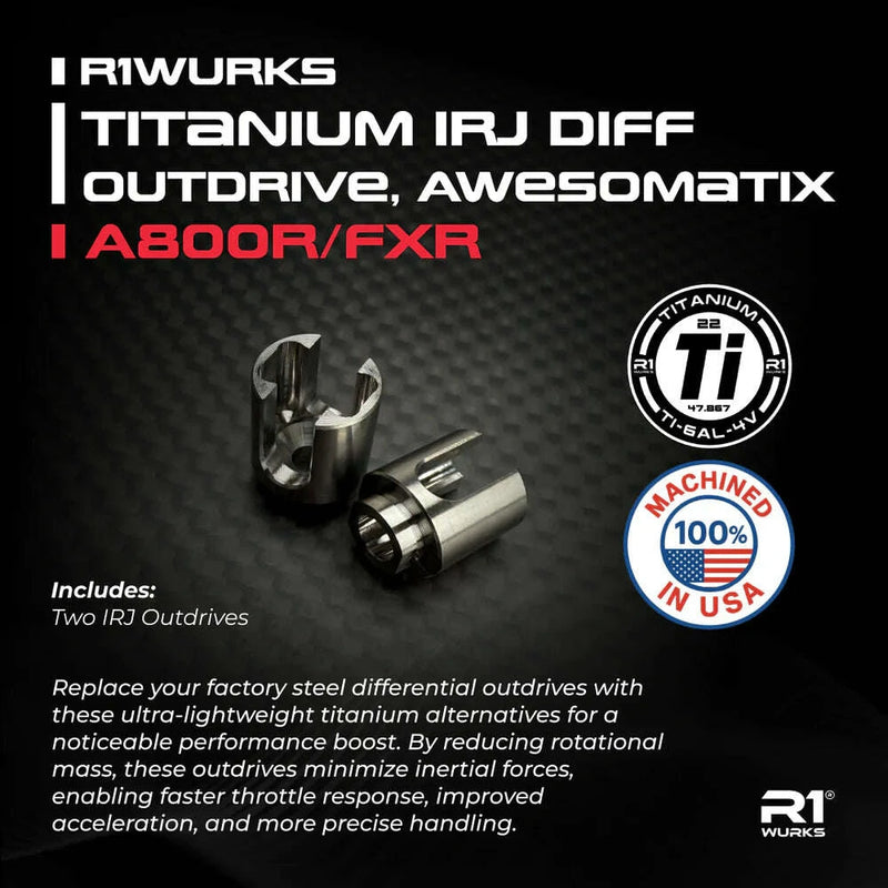 R1WURKSTitaniumIRJDiffOutdrive_AwesomatixA800R_FXR-IMAGE1_png