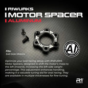 R1WURKS_Motor_Spacer_Aluminum_-_Image_1_png