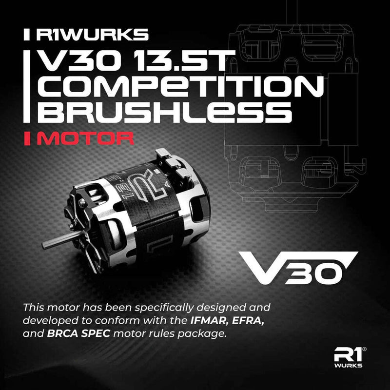 R1WURKS_V30_13_5T_Competition_Brushless_Motor_-_1_png