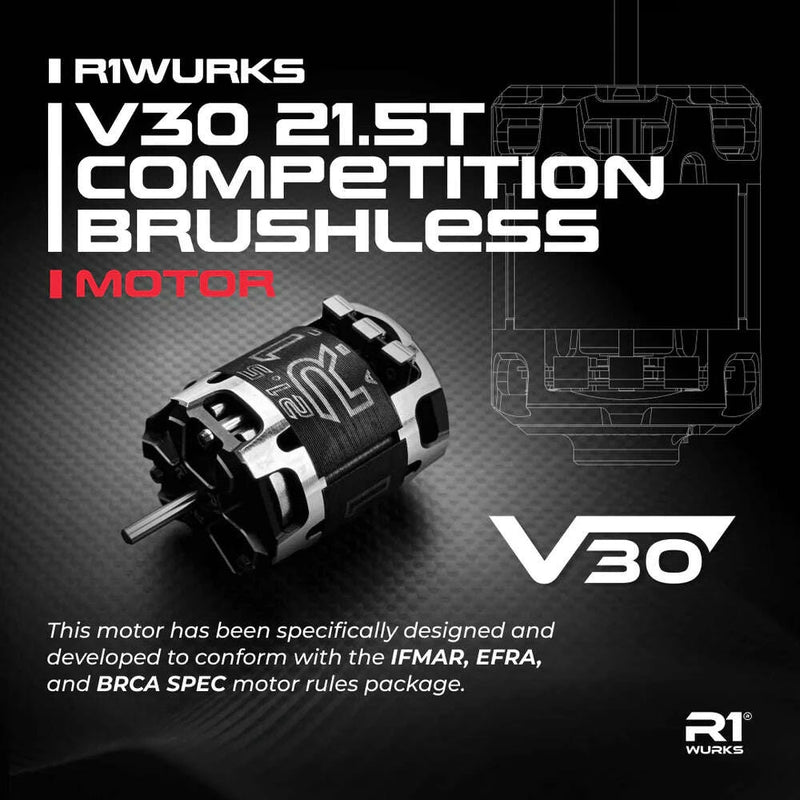 R1WURKS_V30_21_5T_Competition_Brushless_Motor_1_png