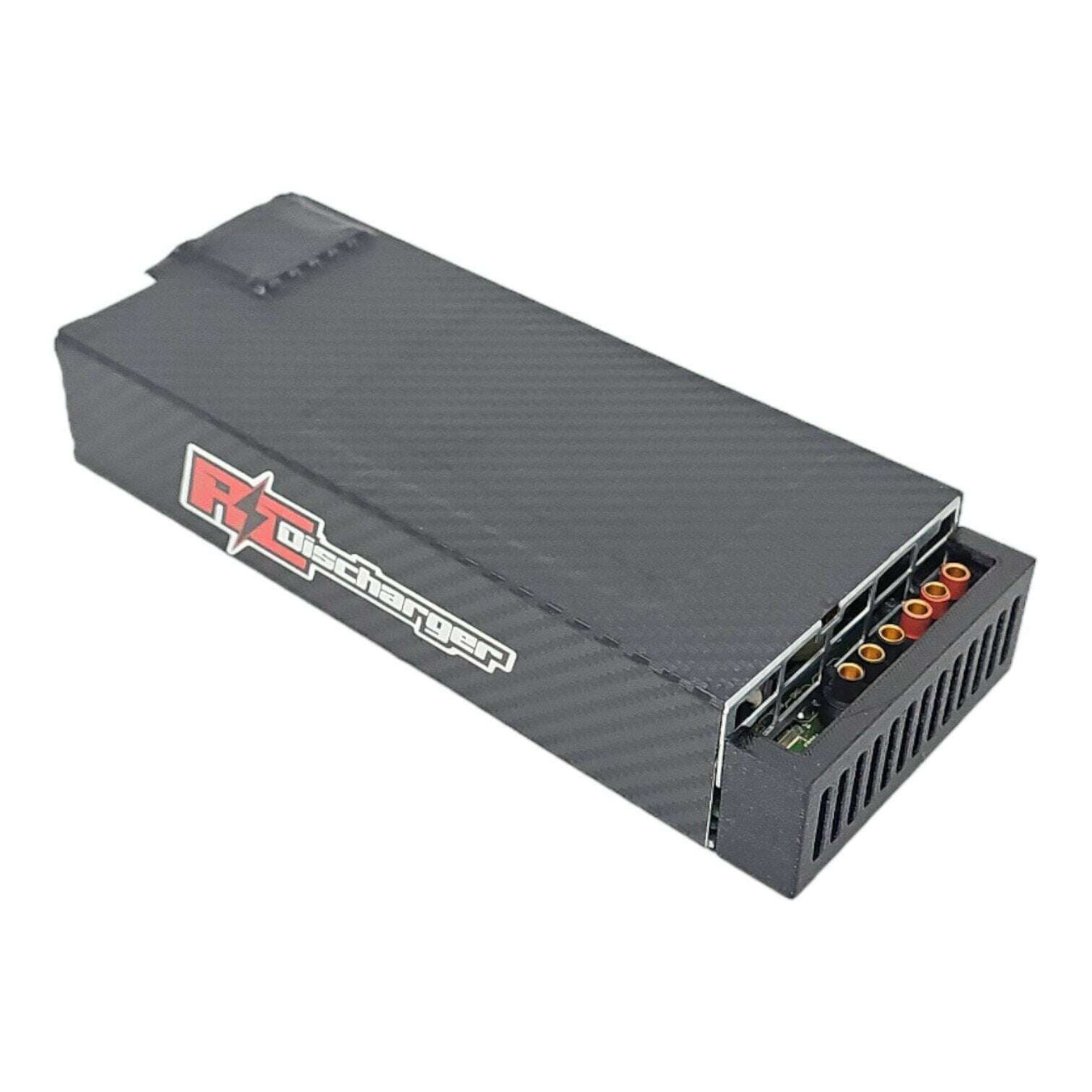 Power Supplies