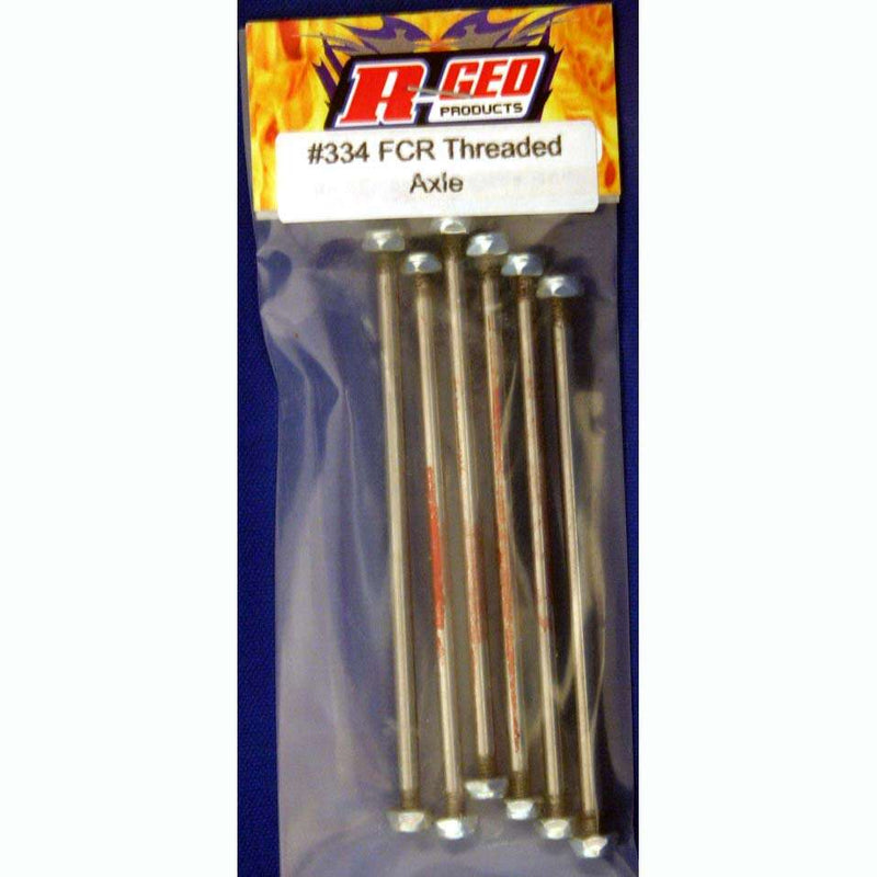 RGO334a