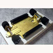 RPE7010a