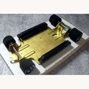 RPE7010a