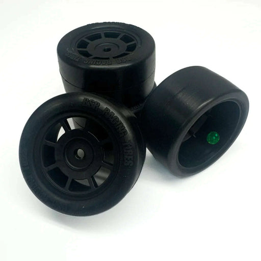 Race_Radials_2_of_2_png