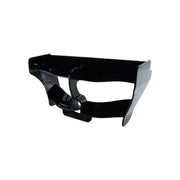 Rear-Wing-Black__73365