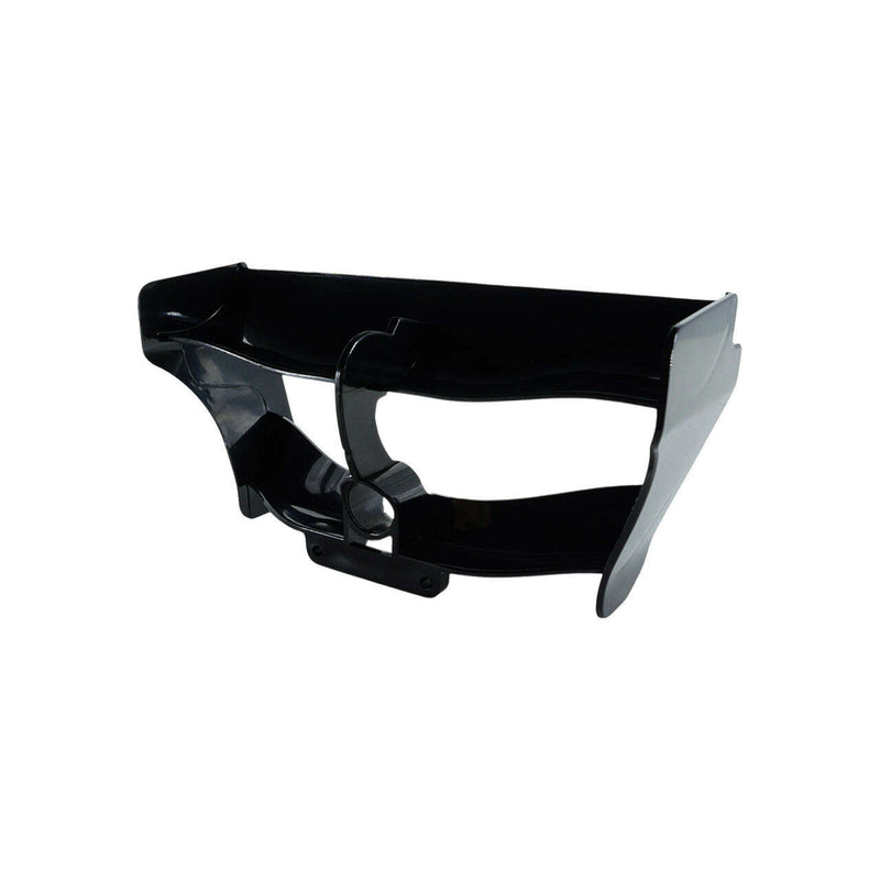 Rear-Wing-Black__73365