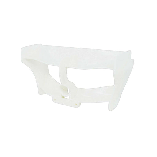 Rear-Wing-White__44754