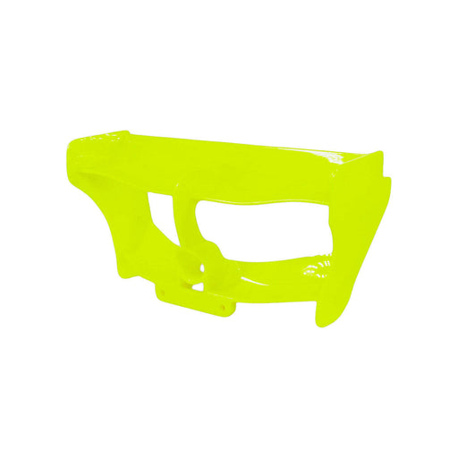 Rear-Wing-Yellow__10687