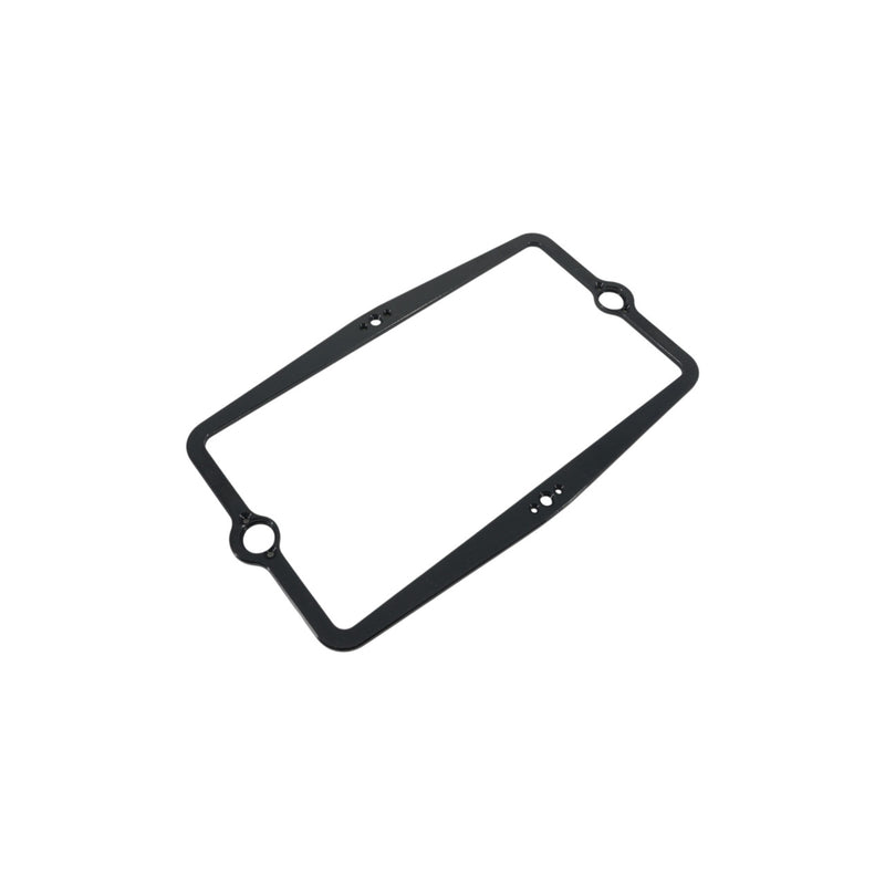 eXcelerate Prodigy V2 Roll Plate (F1 / Pro 10)