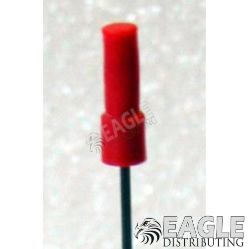 Slick 7 Oiler Bottle Rubber Caps