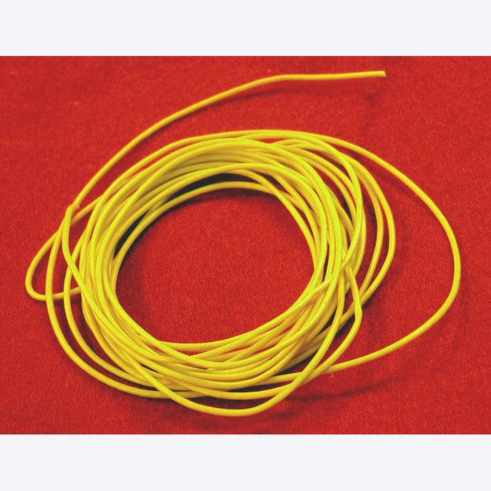 World Class Slick 7 Ultra Light Lead Wire