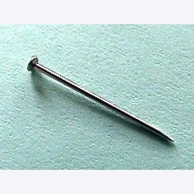 Slick 7 Slick Pins