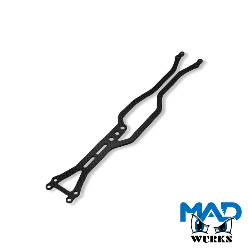 Schuie_1PC_Top_Deckv2