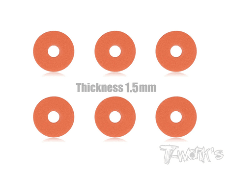 Screenshot2023-04-30at17-49-04TA-092FoamBodySpacer_6.1x22mm12pcs.