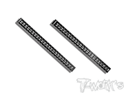 Screenshot2023-05-05at19-57-17TT-0681.5-6mmRideHeightGauge