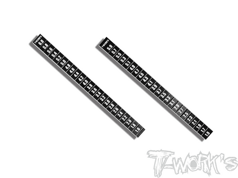 Screenshot2023-05-05at19-57-17TT-0681.5-6mmRideHeightGauge