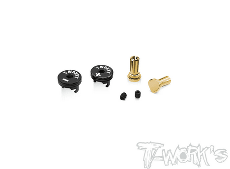Screenshot2023-05-05at20-01-35EA-040-5PolarityHeatsinkConnector5mm