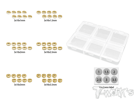 Screenshot2023-05-05at20-08-05TE-243BrassWasherForSuspensionArm3x10x1_1.5_2_2.5_3_3.5mm_4pcs.