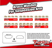 Screenshot2023-05-05at20-08-14TE-243BrassWasherForSuspensionArm3x10x1_1.5_2_2.5_3_3.5mm_4pcs.