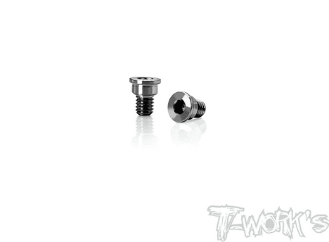 Screenshot2023-05-05at20-10-52TP-X4-B64TitaniumUpperDeckScrew_ForXrayX4_X42023_2pcs