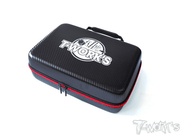 Screenshot2023-05-05at20-12-27TT-075-CCompactHardCasePartsBag_L_332310cm