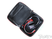 Screenshot2023-05-05at20-12-35TT-075-CCompactHardCasePartsBag_L_332310cm